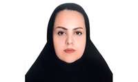 انتصاب عضو هیئت علمی دانشکده داروسازی به عنوان سرپرست مرکز رشد معاونت تحقیقات و فناوری دانشگاه 